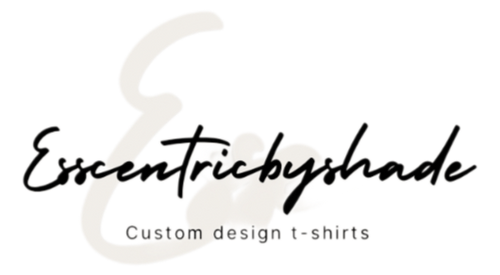 Esscentric